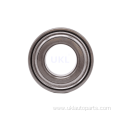 UKL Front Wheel Bearings 713678090 VKBA687 R15219